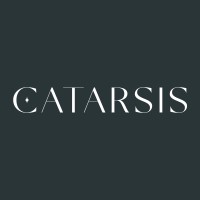 Catarsis Project logo - Similar company to La Condesa Conde Sl