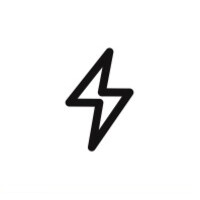 HRwired logo - Similar company to Sloan Partners