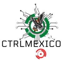 CtrlMexico logo - Similar company to Grupo Sce