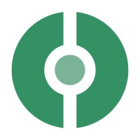 Calibra Measurement Solutions AB logo - Similar company to Devbridge Sverige