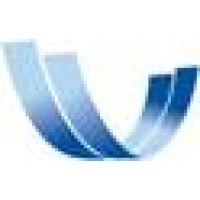 Wheelhouse Solutions