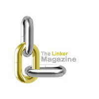 Linker Magazine™ logo - Similar company to Businesshq.Co.Ke