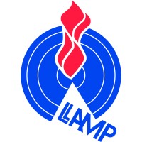 LAMP Community Health Centre logo - Similar company to Occ Eyecare