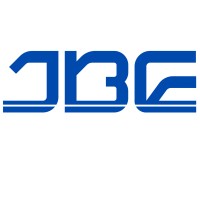 JBE - Jakub Bróździński Engineering logo - Similar company to Interprocess Sp. Z O.O.