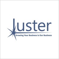 Luster Marketing Solutions logo - Similar company to Marsh