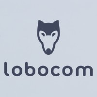 Lobocom Sistemas Sl
