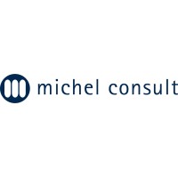 Michel Consult GmbH logo - Similar company to Lighttower Consulting - People & Culture Advisors