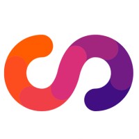 TheShop logo - Similar company to Bajabee®