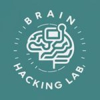 The Brain Hacking Lab logo - Similar company to Brain Hacking