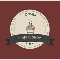 Onsra Coffee Shop logo - Similar company to Dmaks Yapı