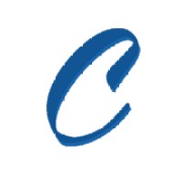 CPR-Inc. C-Store Recruiting Specialists logo - Similar company to Cpr-Inc. Corporate Personnel Resources