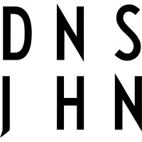 Jahn & Jahn GbR logo - Similar company to Saveur Drinks