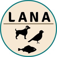 Legal Action Network for Animals - LANA