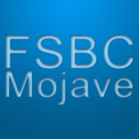 Fsbc Mojave