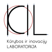 Všį Kūrybos Ir Inovacijų Laboratorija