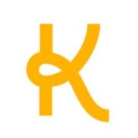 Kupongfia logo - Similar company to Remotly Group