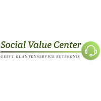 Social Value Center logo - Similar company to Cloudteams