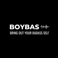 Bring Out Your BadAss Self (#BOYBAS) logo - Similar company to Capstone Calling