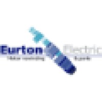 Eurton Electric Company, Inc.