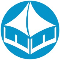 Everything Entertainment logo - Similar company to America'S Frontline Doctors