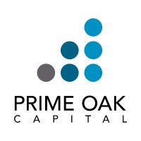 Prime Oak Capital logo - Similar company to Mhp Value