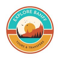 Explore Banff Tours & Transfers logo - Similar company to Radventures