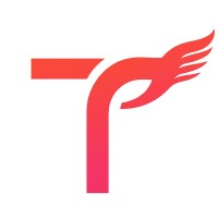 Tayib Business Consultant. logo - Similar company to Somlink