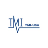 Tmi-Usa