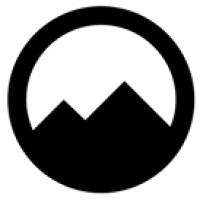 MM TECH IT SOLUTIONS logo - Similar company to Haebix