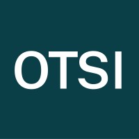 Office of Transport Safety Investigations (OTSI) logo - Similar company to Mavid Construction