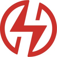 HooverTec LLC logo - Similar company to Dickman Supply, Inc.