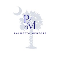 Palmetto Mentors logo - Similar company to Embellish Collection