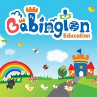 Babington Education logo - Similar company to Headstart Group Ltd