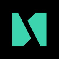 Novac logo - Similar company to C