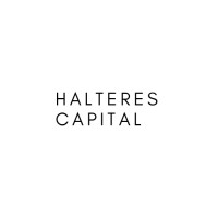Halteres Capital