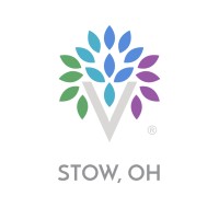 Vitalia Stow logo - Similar company to Vitalia Westlake