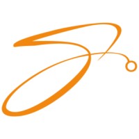 Stefanie Schwefel Online Marketing logo - Similar company to Valoritix Gmbh & Co.Kg