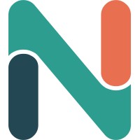Nemo Arte logo - Similar company to Noi Srl
