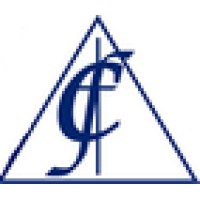 Christian Financial Credit Un