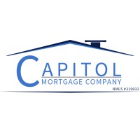 Capitol Mortgage Company (NMLS #319032) logo - Similar company to Conrad Mortgage A Division Of Goldstar Financial Nmls 3446