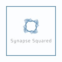 Synapse Squared logo - Similar company to Insight Genomics