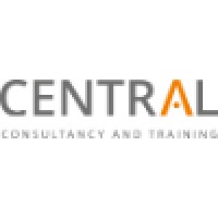 Central Consultancy & Training logo - Similar company to Aak Auto Services
