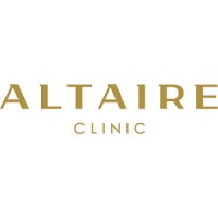 Altaire Clinic logo - Similar company to We Ortho
