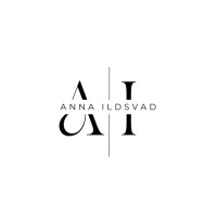Ildsvad Photography logo - Similar company to Team Mod På Livet