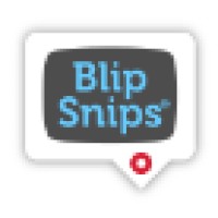 Blipsnips