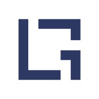 Jorge L Gomez, Design logo - Similar company to Build Ludo