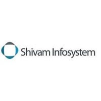 Shivam Infosystem logo - Similar company to Shivam Infotech