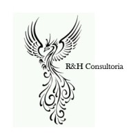 R&H Consultoria logo - Similar company to Locaup