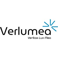 Verlumea logo - Similar company to Dubertas
