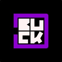 DBuck logo - Similar company to Dotproduct Solutions